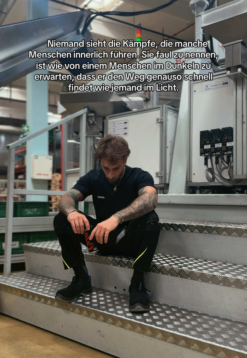 @Luca Di Mari