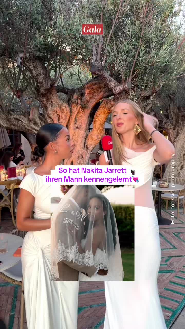 @GALA