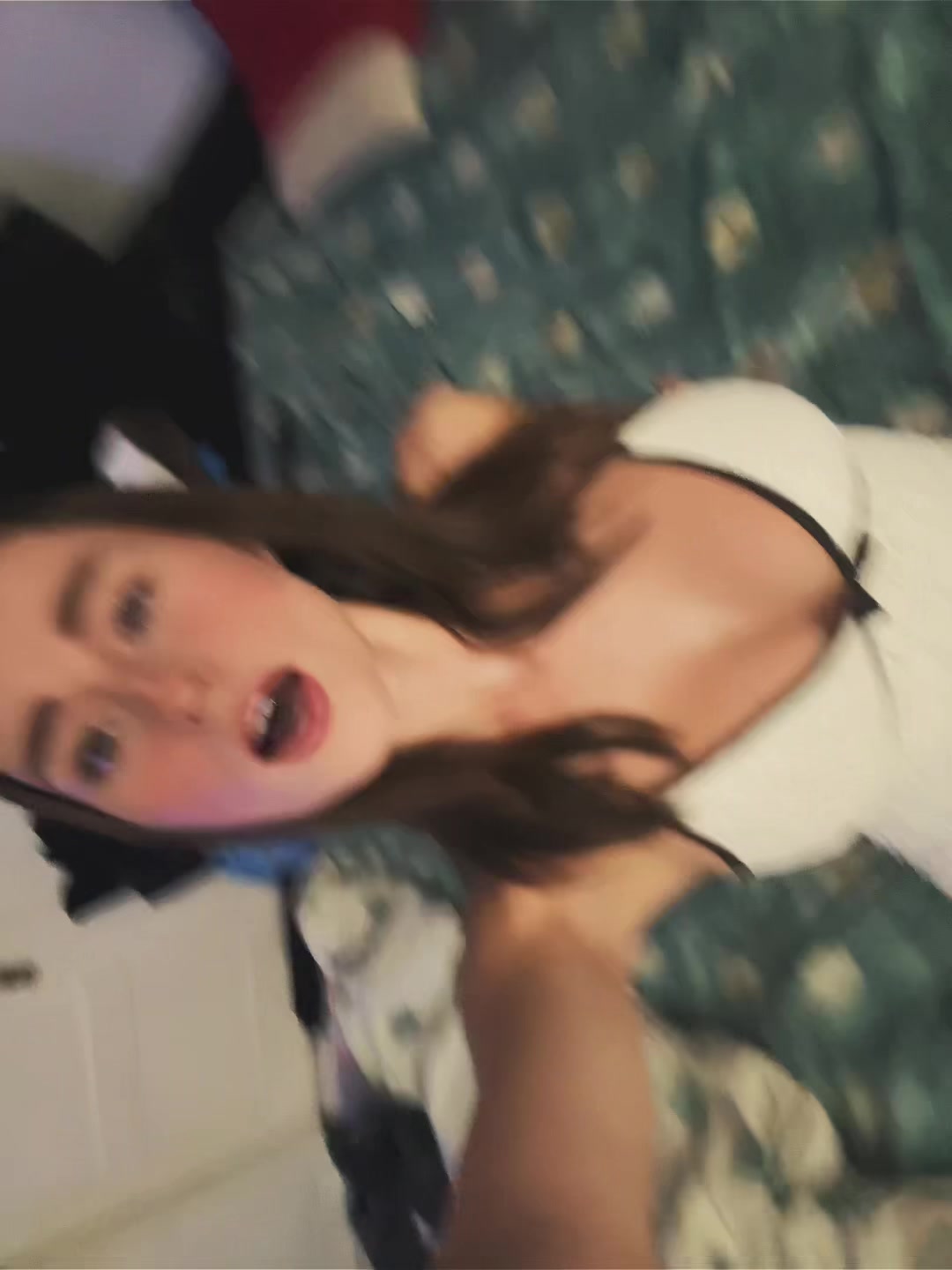 @gretuccc☀️