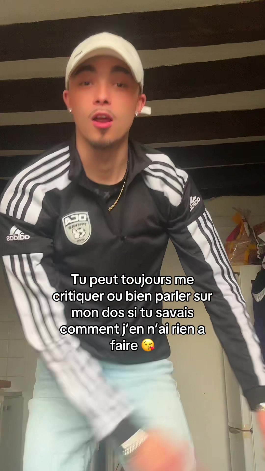 @Toxyn 🐍