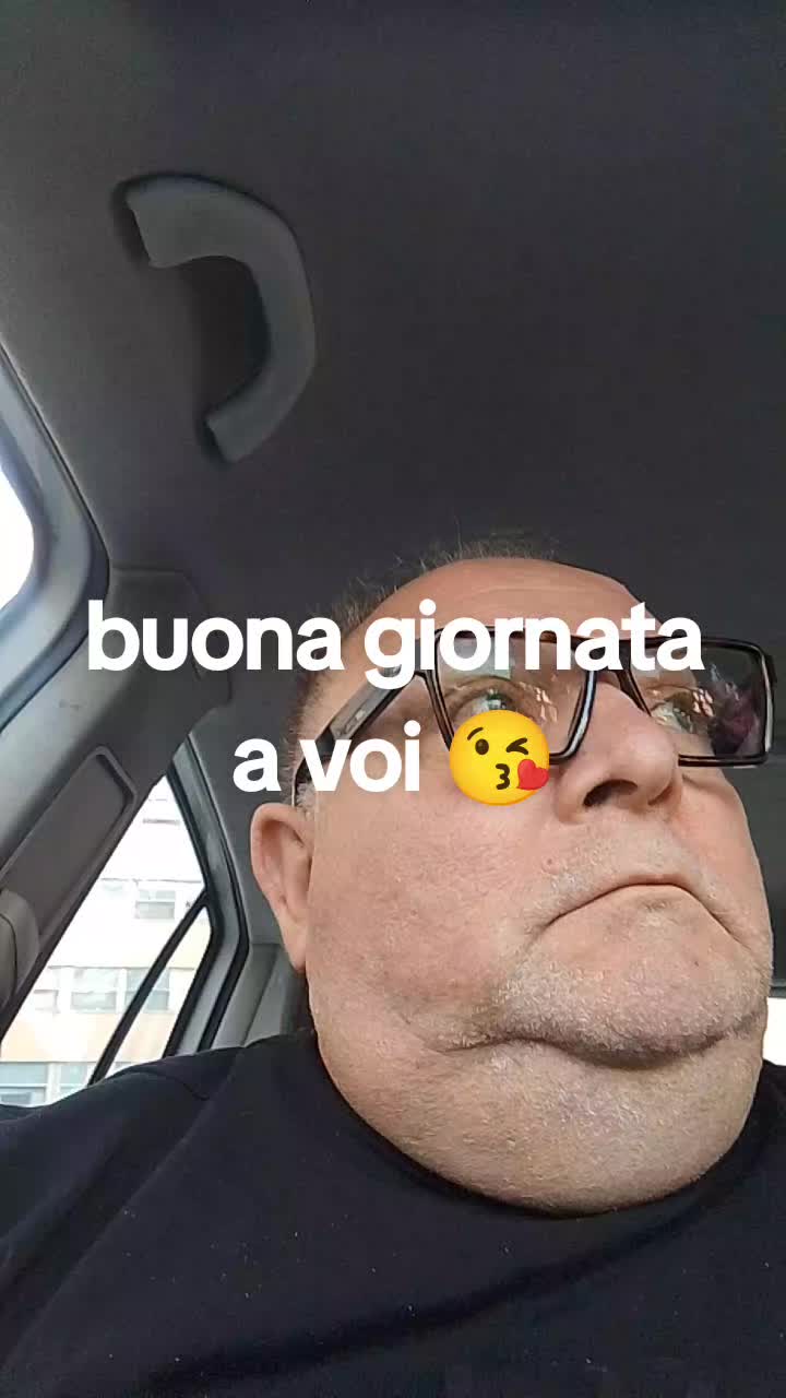 @pino amato 23