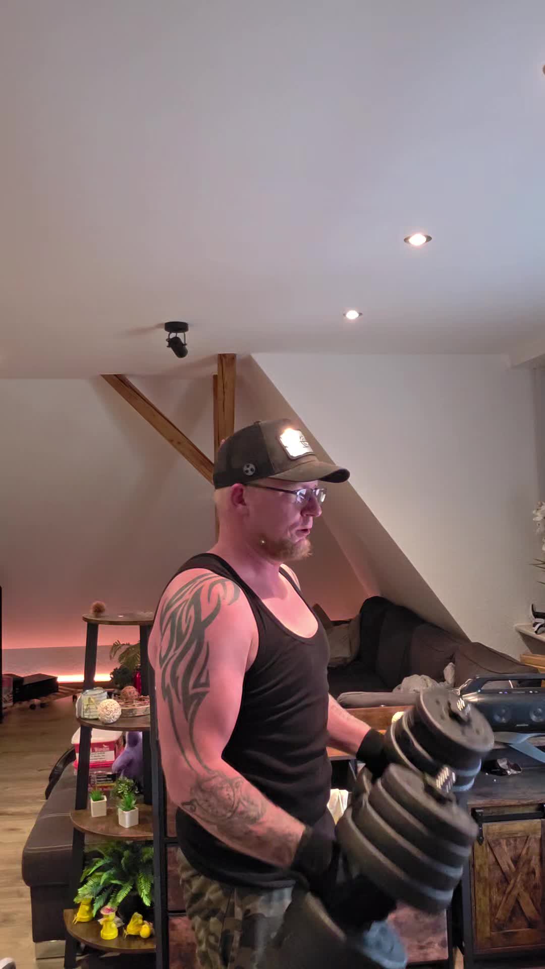 @Dominik F&ouml;rster