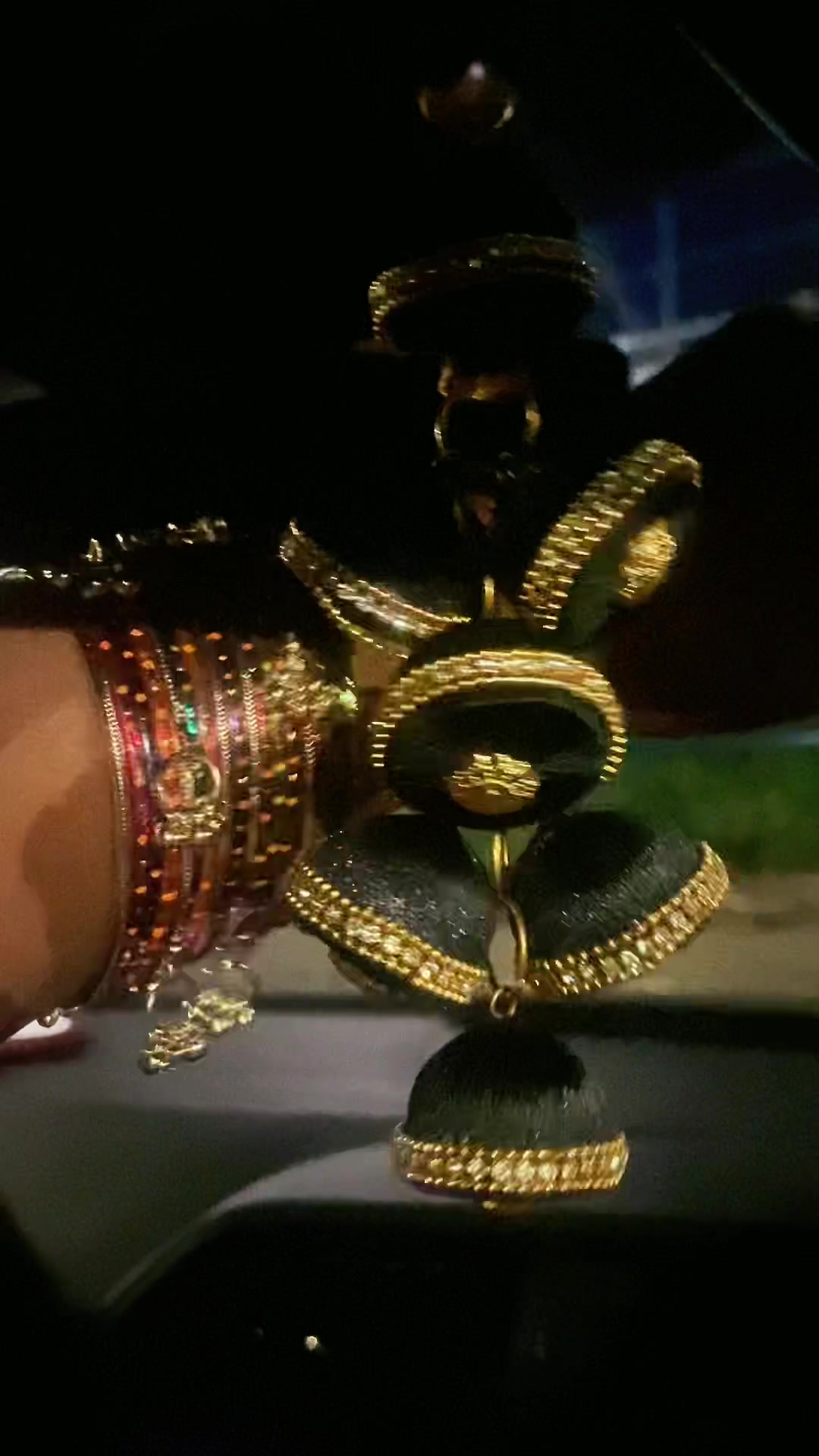 @Salviinder Kaur 🧿 Gill 13hi13