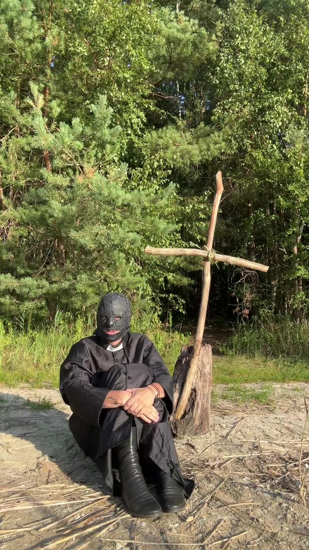 @hatemyface †