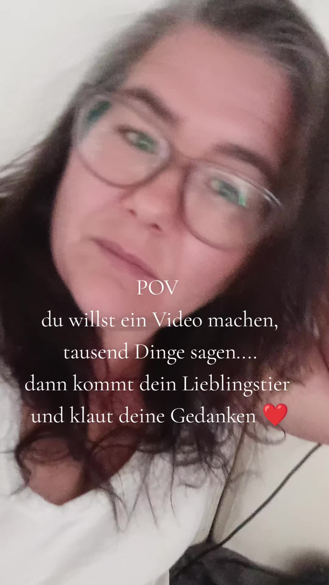 @Fehly Nicole Höhne