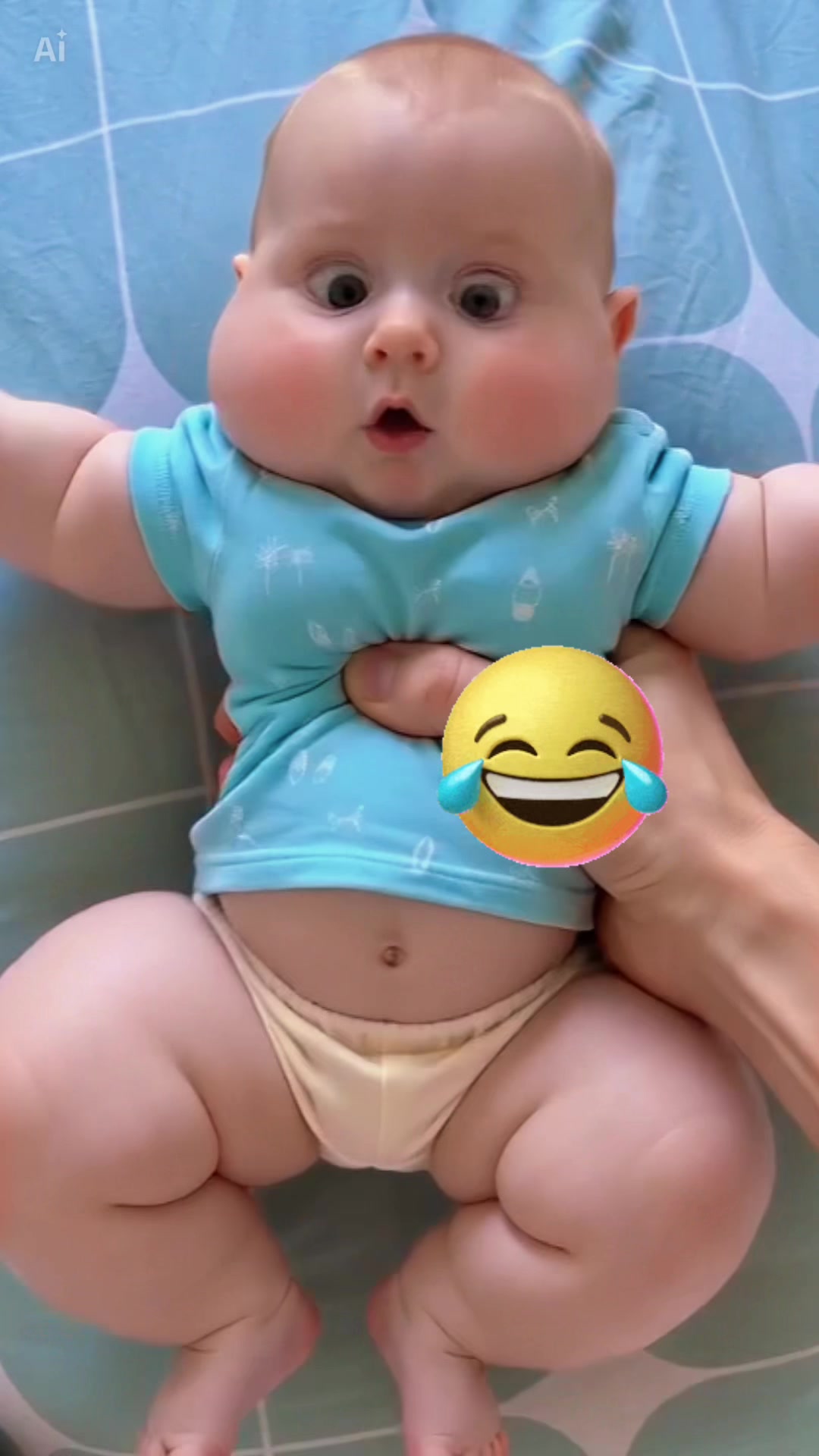 @Aliciamrqd