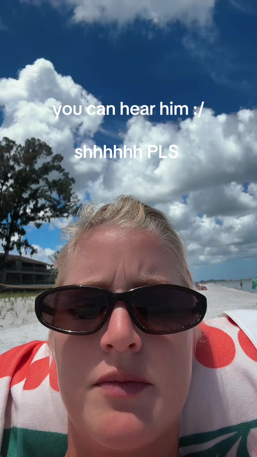 @the_rachel_diaries_