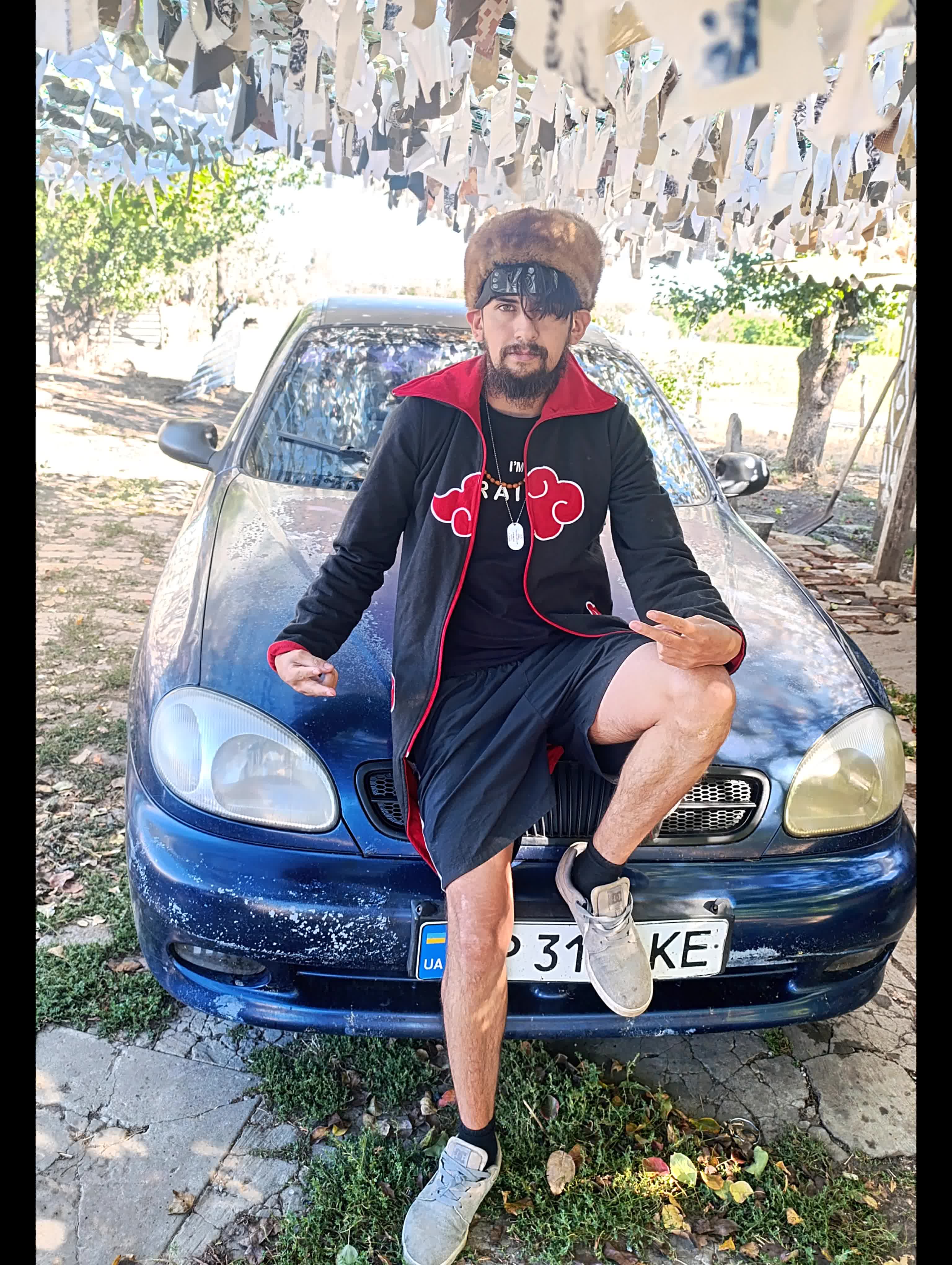 @🇺🇦 ANBU🇨🇴