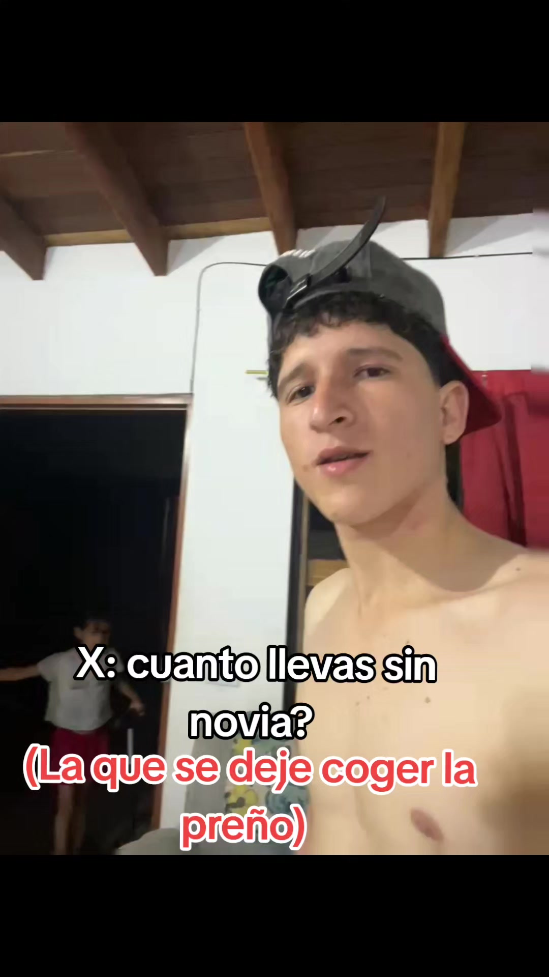 @Daniel