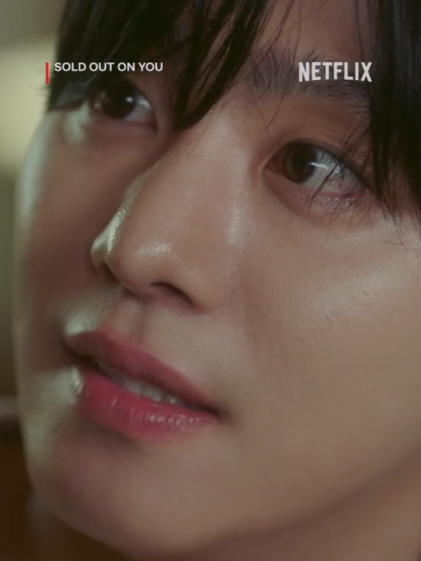 @netflix naija