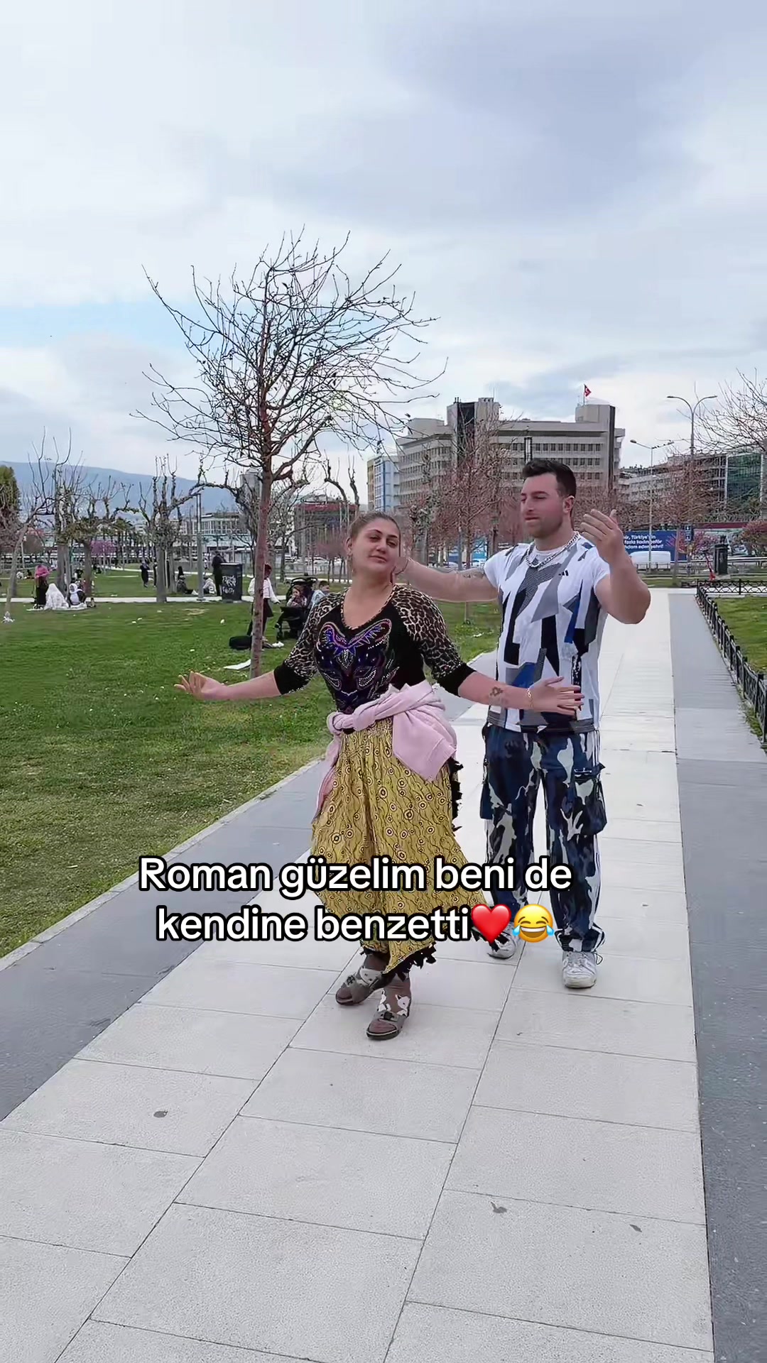 @Hasan can