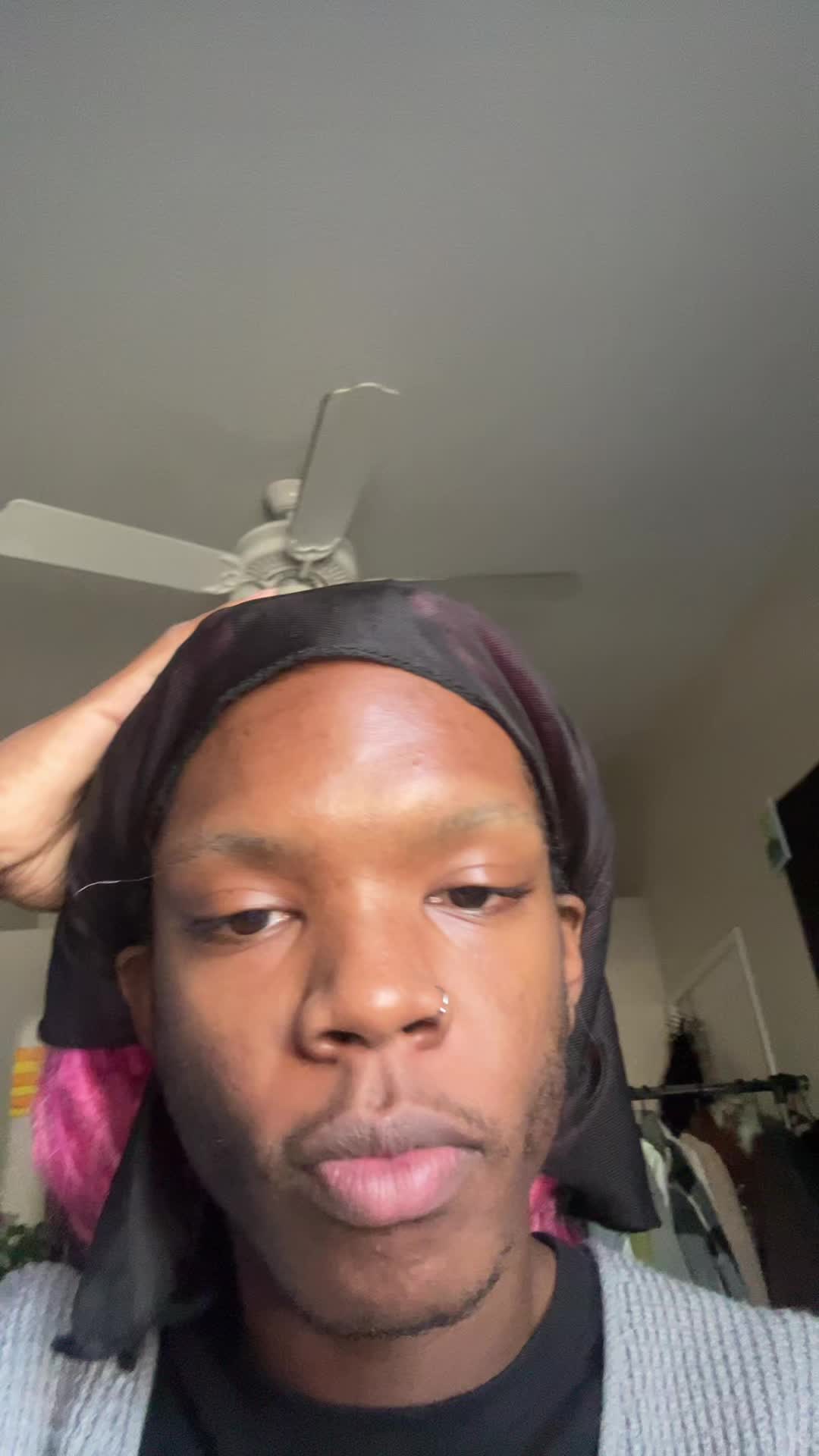 @Twinkerbell🧚🏾♂️💫