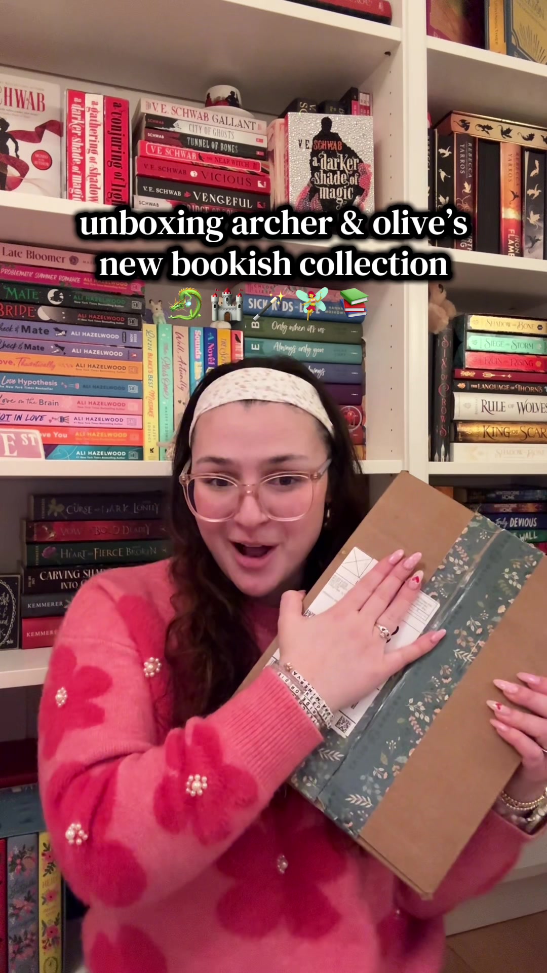 @cassie | booktok 🌷📖🕊️