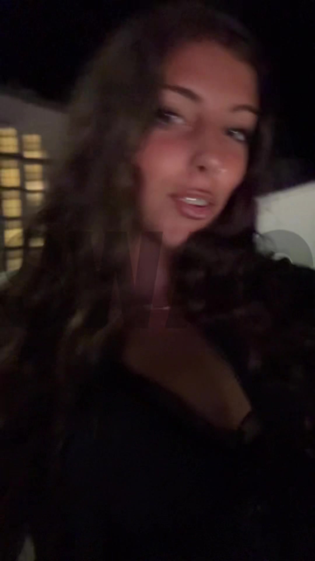@Kriziaa🌟