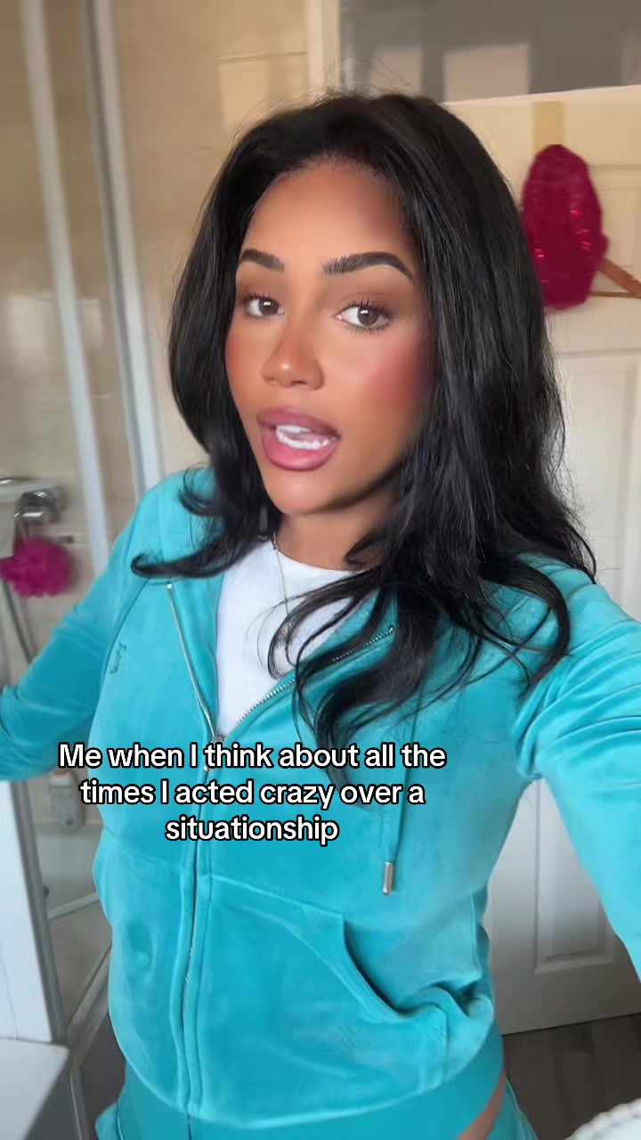 @Ebs x