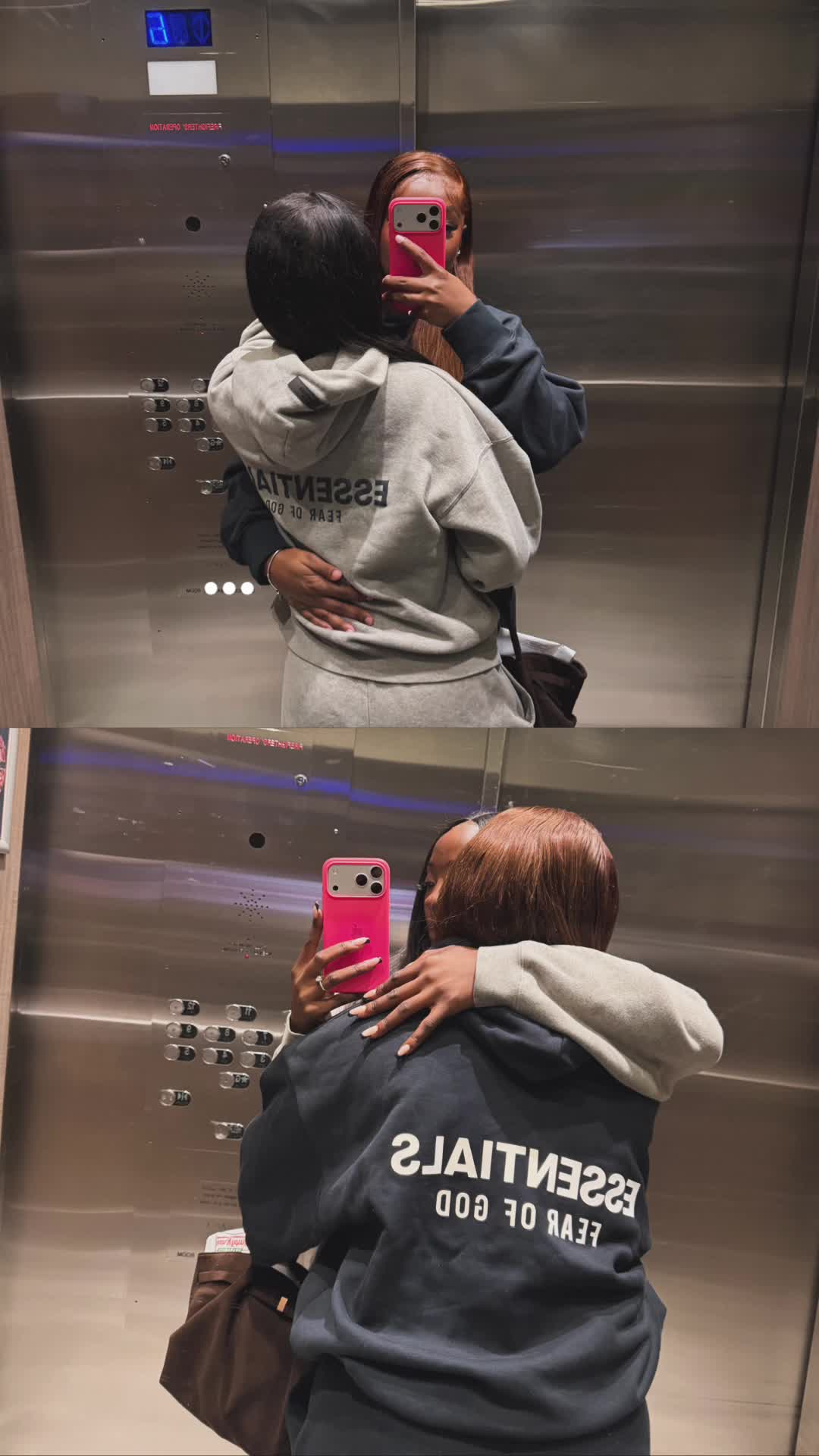 @👩🏾&zwj;❤️&zwj;💋&zwj;👩🏾