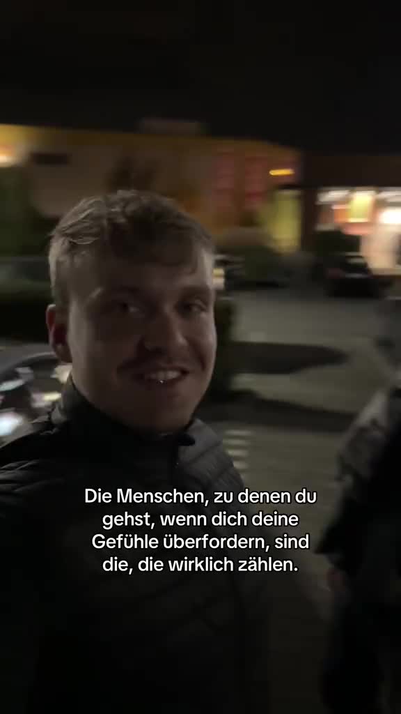 @Julien