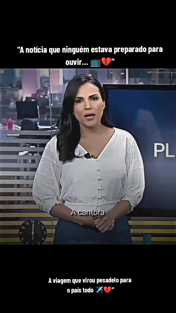 @BR