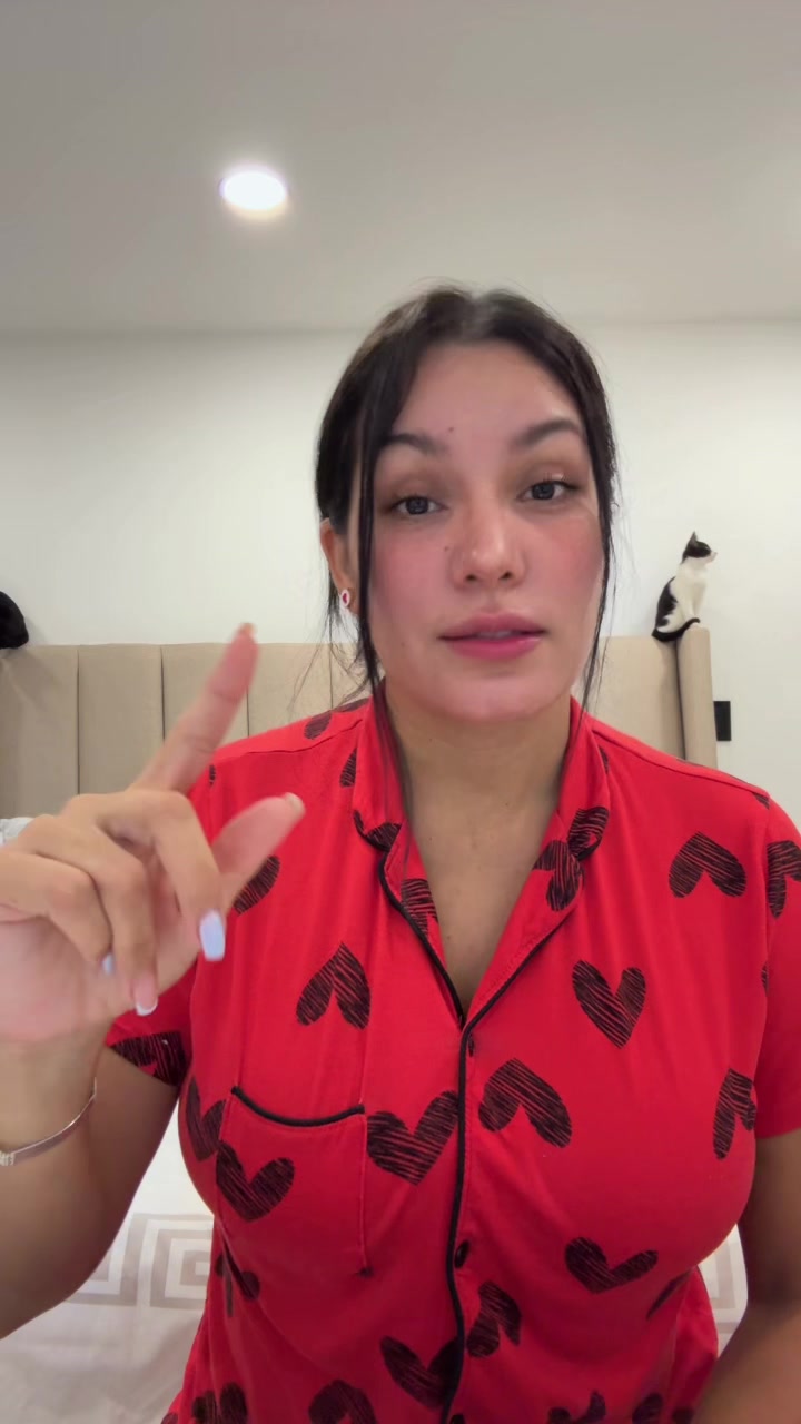 @Karina Brito