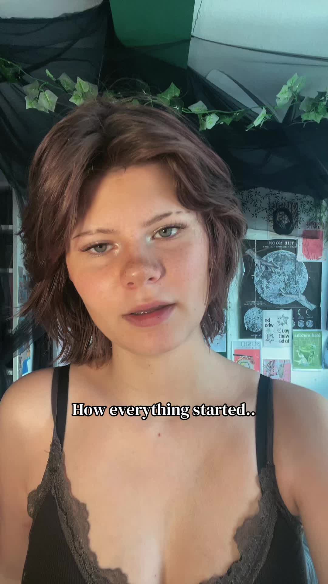 @flodder_matilda
