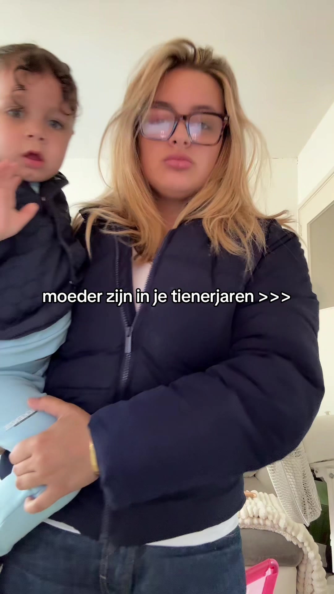 @Elise schulpzand