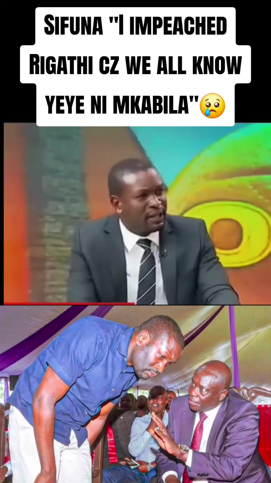 @Mary_Sam🇰🇪🇩🇪🇨🇦