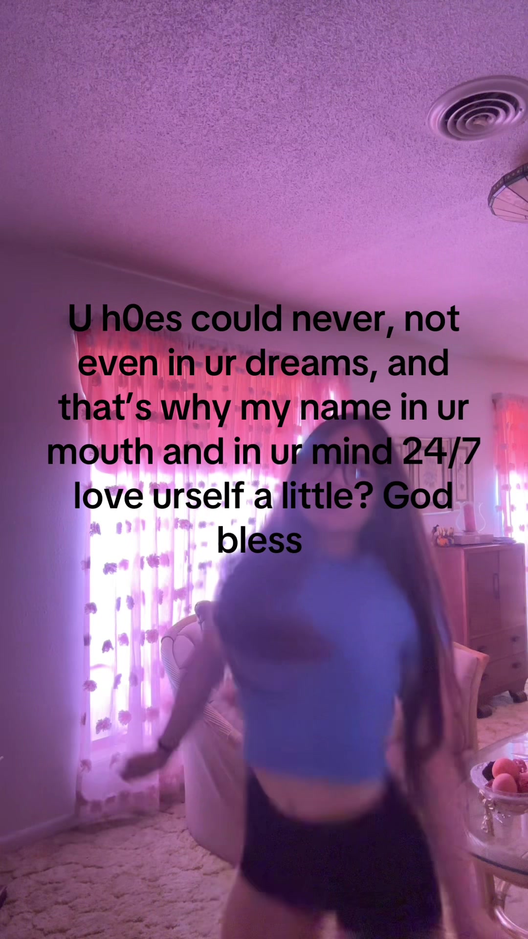 @👑