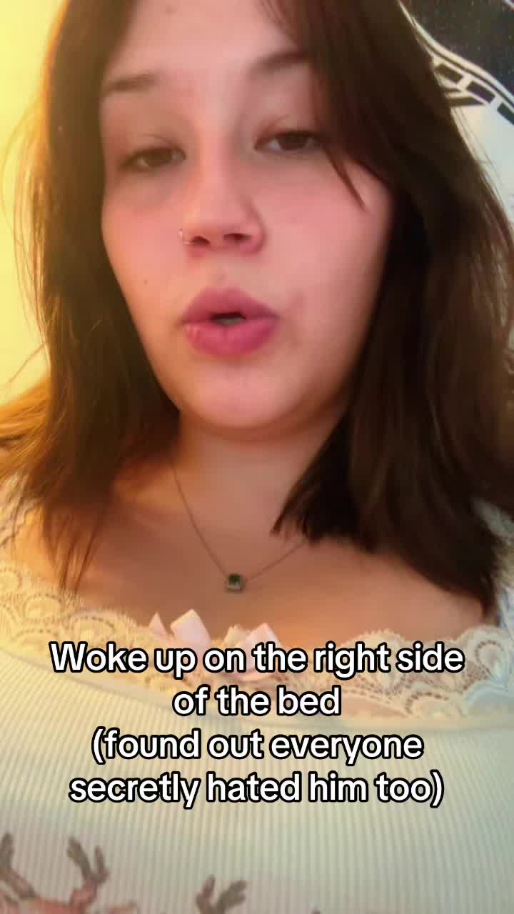 @trin.trin420
