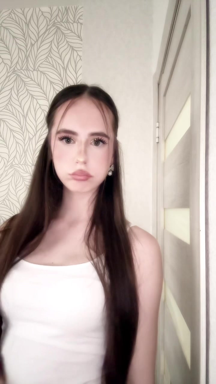 @@éвÿshka🎶