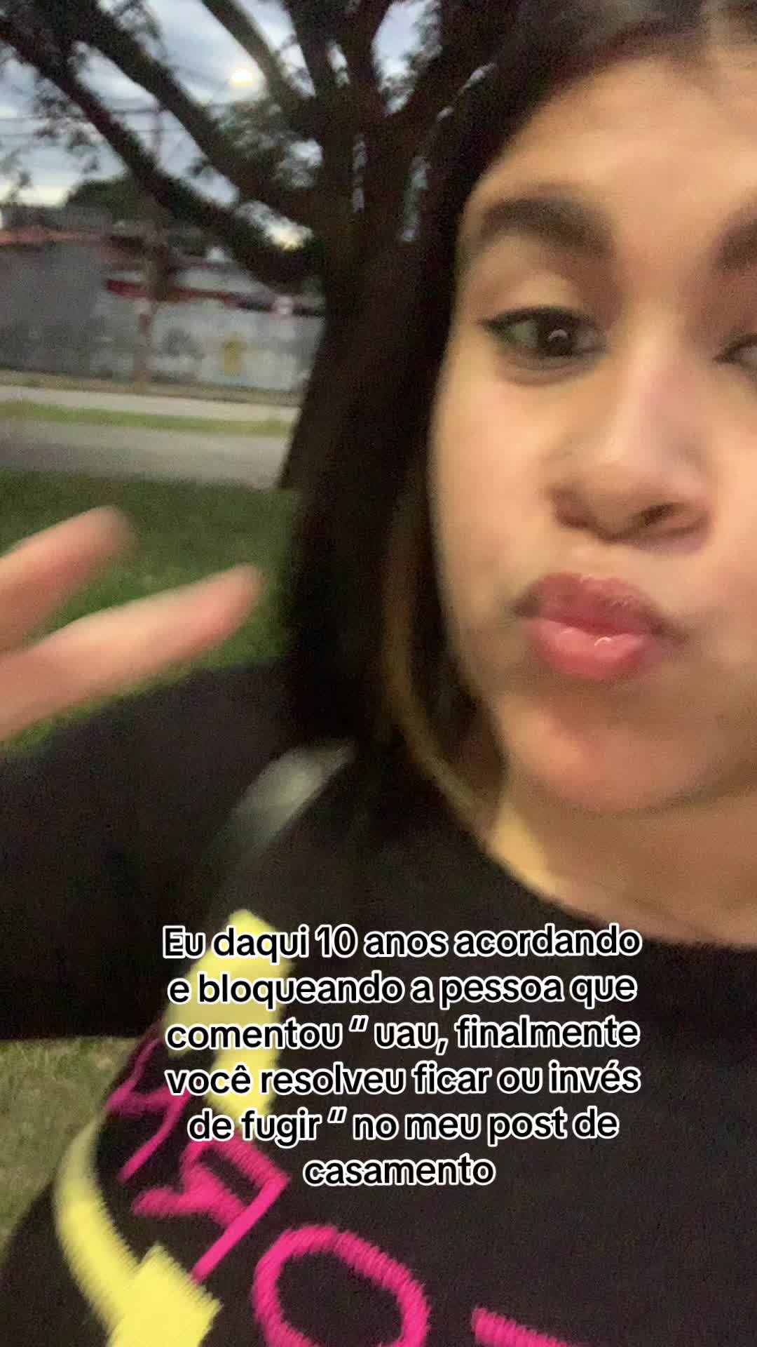 @Giu❤️🔥