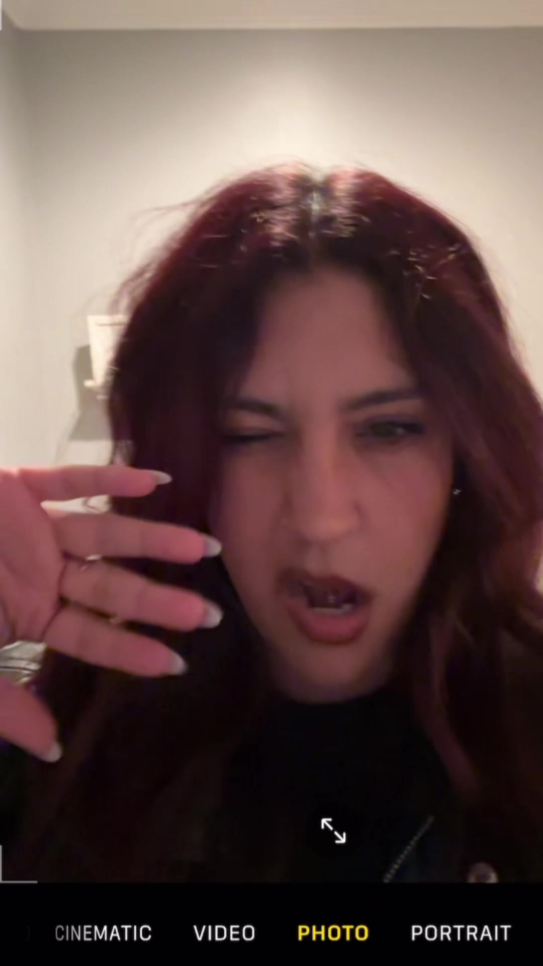 @claudiaaasophia