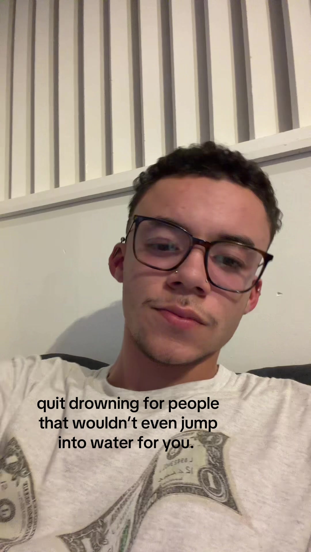@khi🫶