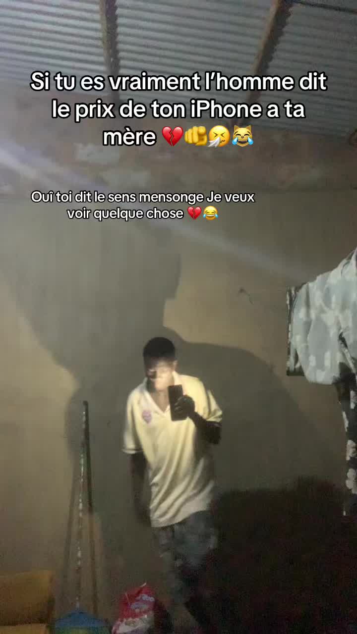 @NOUTI OFFIEL ✝️