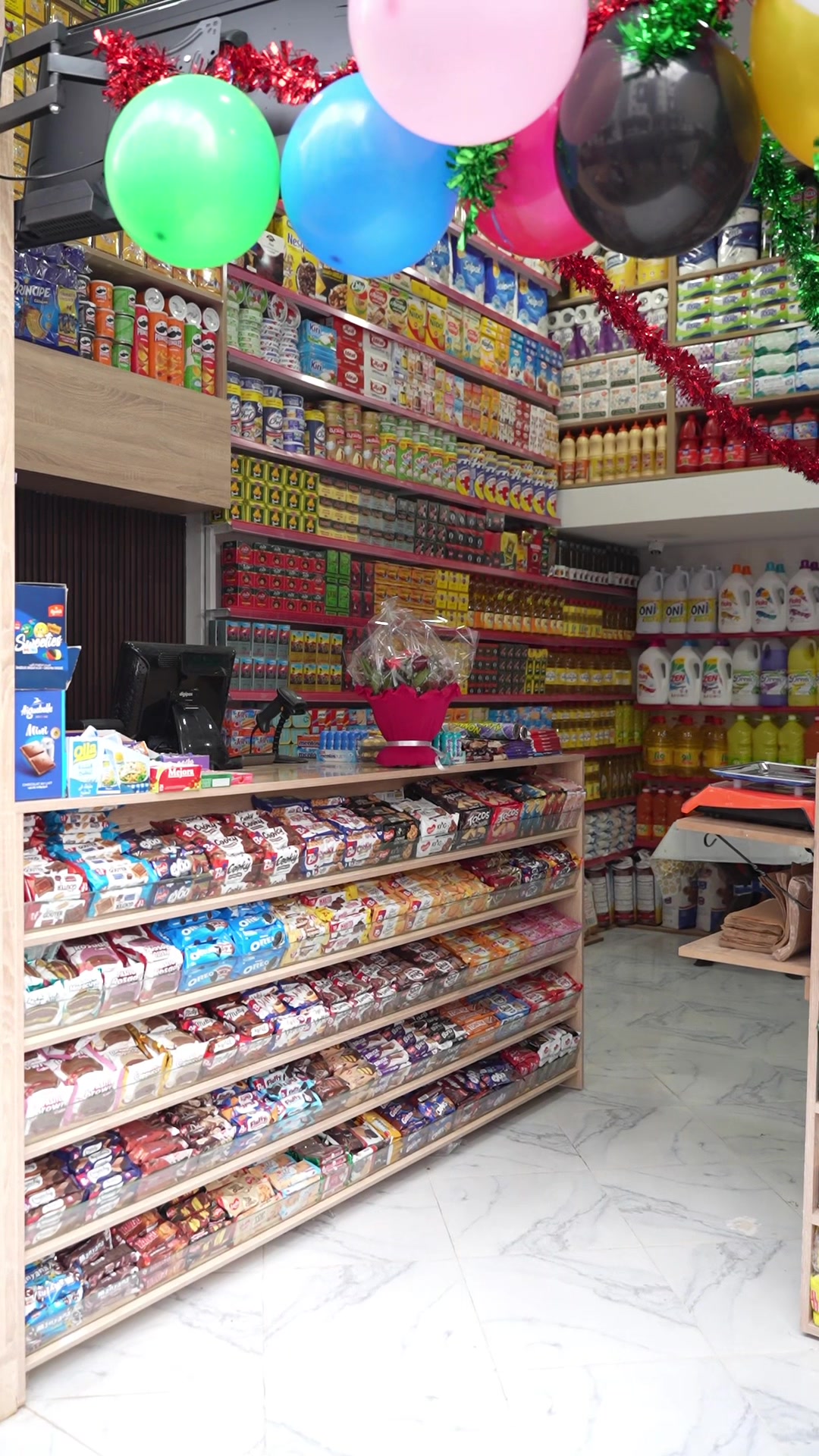 @Gramou-Market