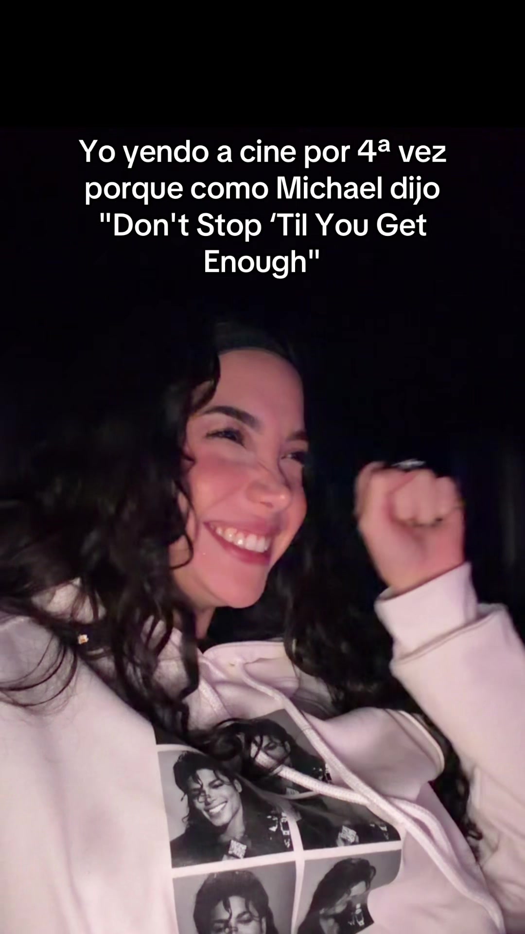 @Sara ✨