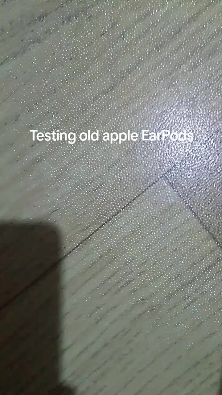 @Siri lite