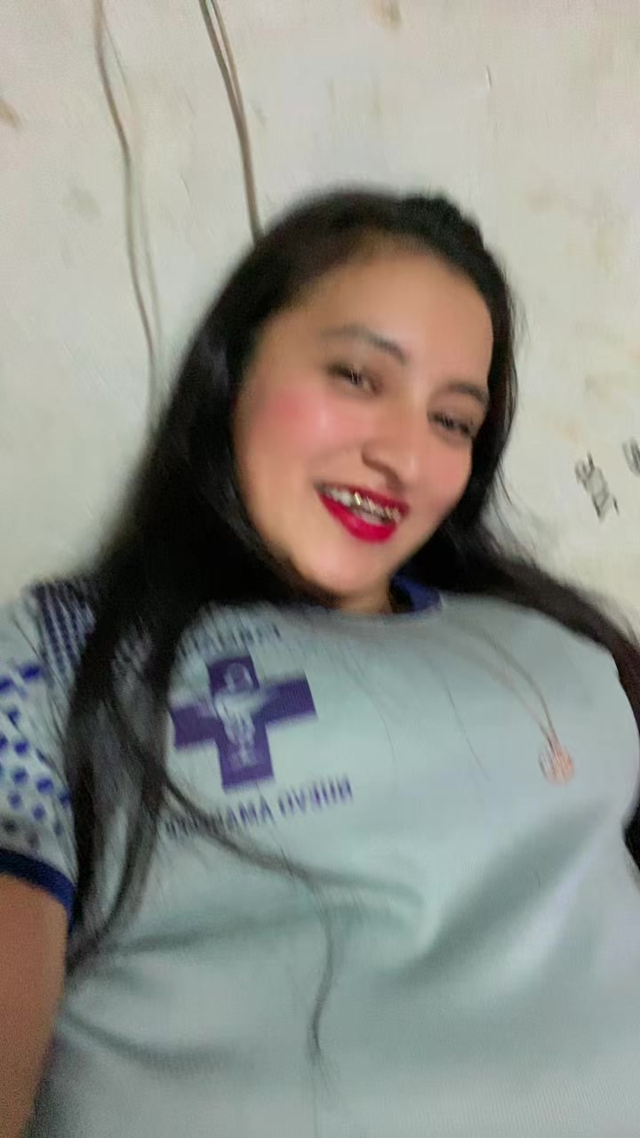 @💞paolatun💗