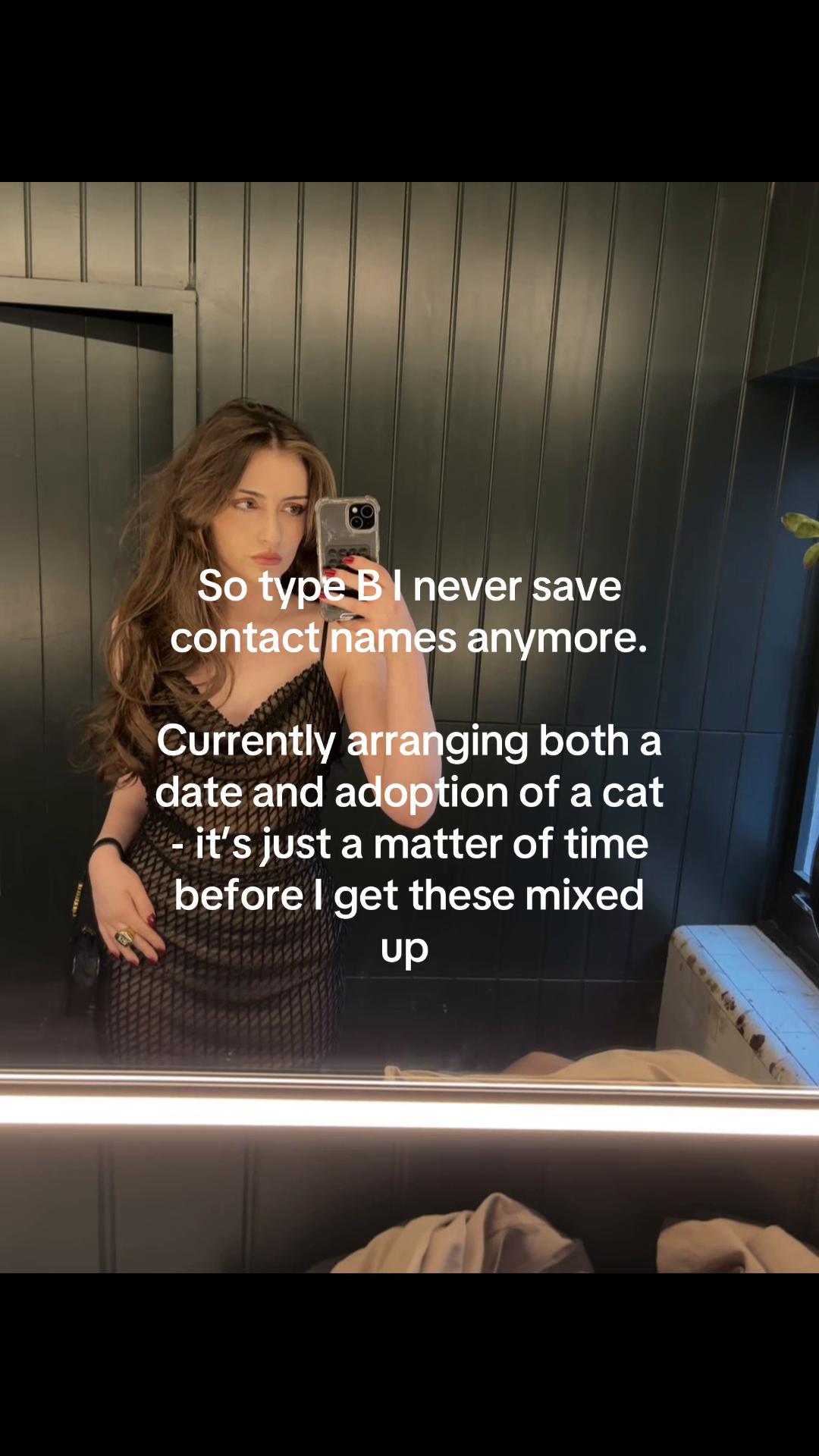 @MariellaMag