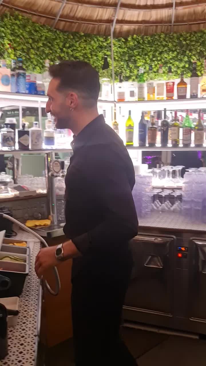 @Pigio#Lignano ๐โฑ๐น