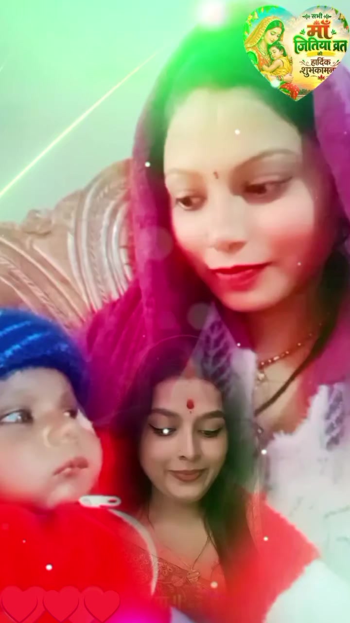 @mukumu sahani