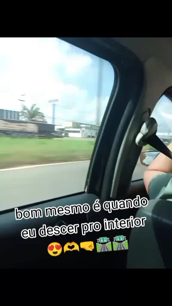 @Menorzinha Biaa Cast