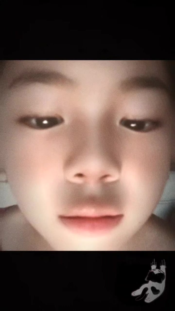 @Leen Ai
