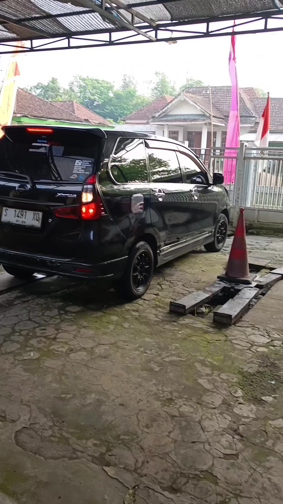 @bangacong