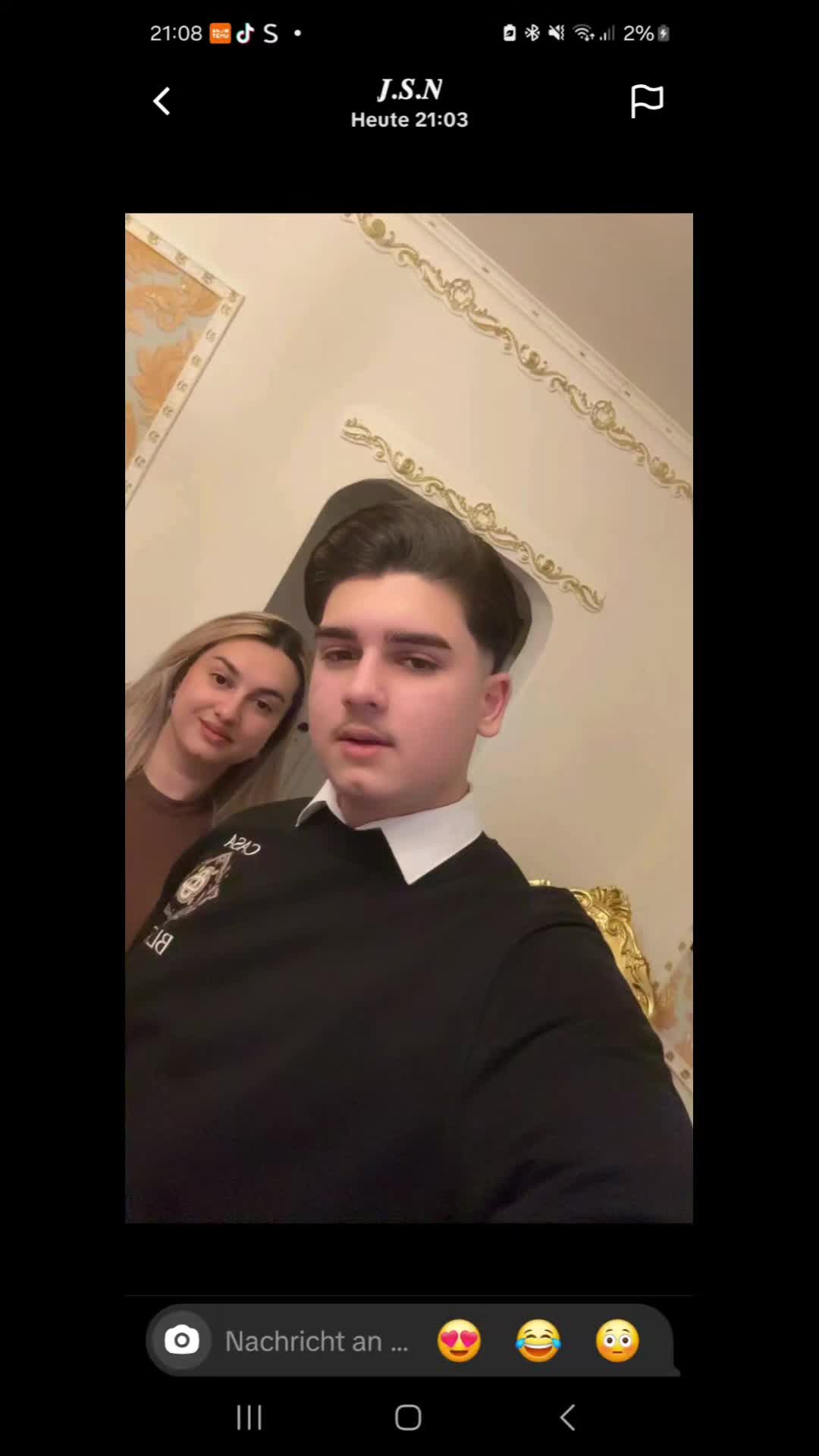 @denise25