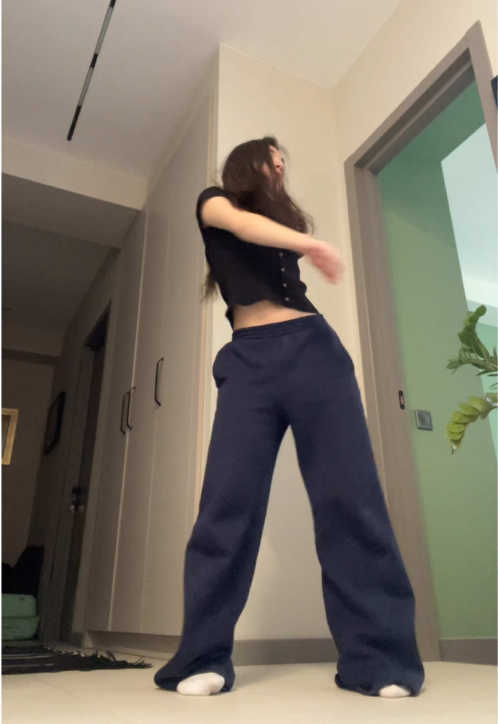 @Nini