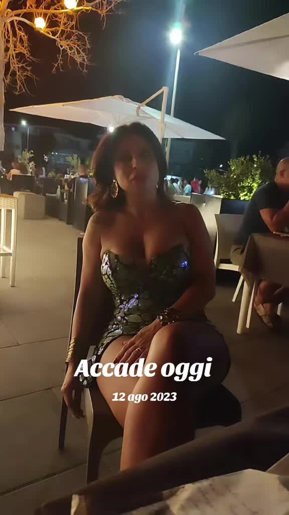 @Monica Aita