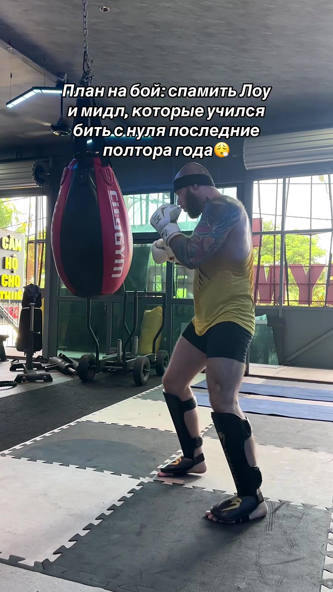 @тгк: nine_zeros