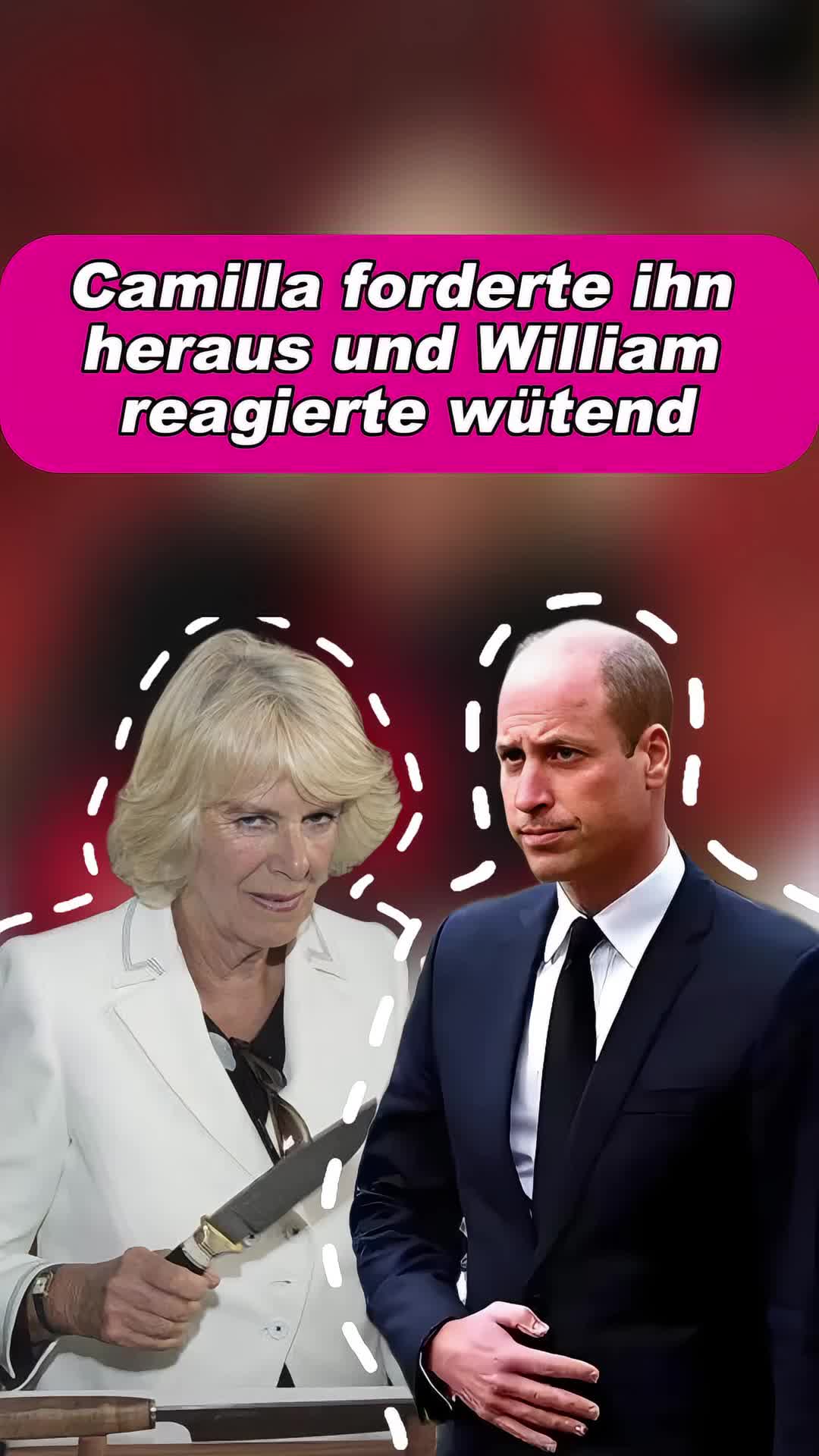 @OrangeMacht