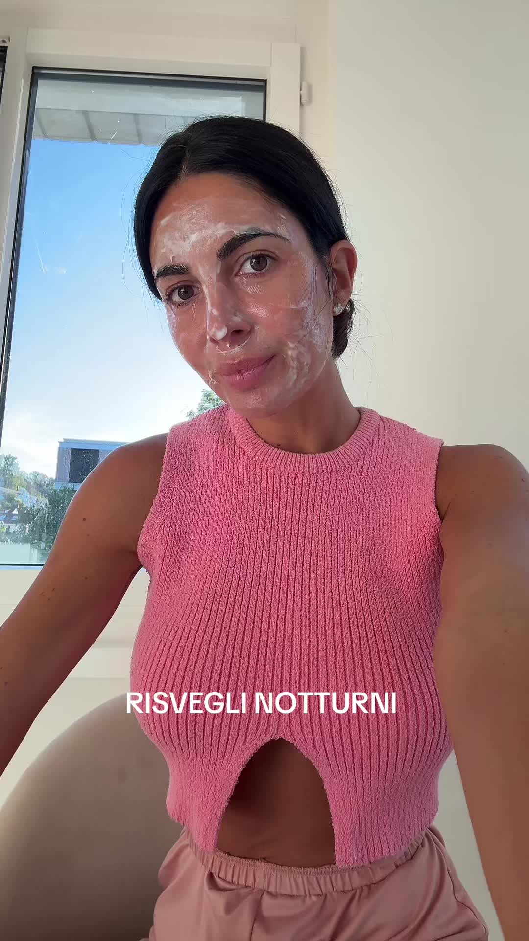 @Martina Migliore