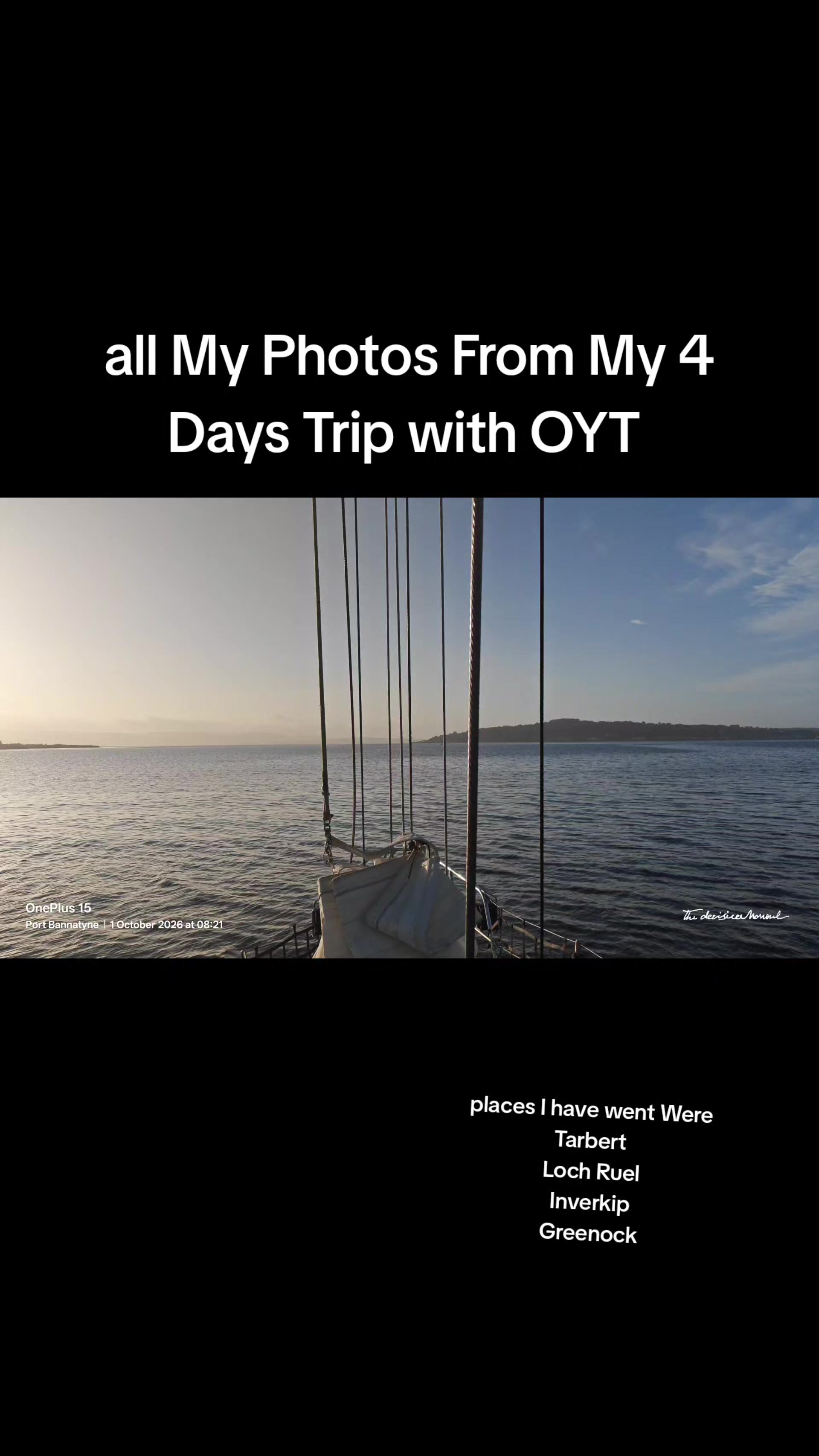 @🛳️📱Vinq Captures📸✈️